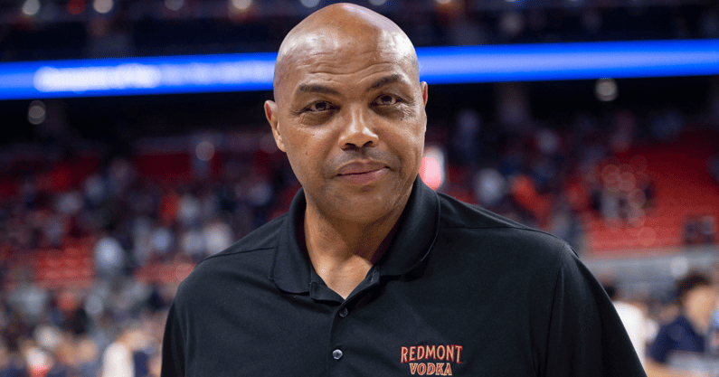 charles-barkley-rants-about-wnba-players-being-forced-to-play-in-crap-countries-demands-more-exposur