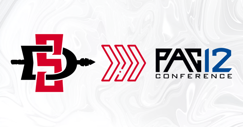 SanDiegoStatePac-12