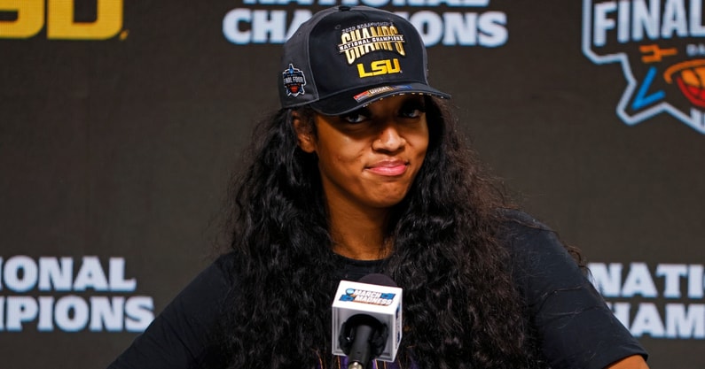 lsu-forward-angel-reese-unapologetic-after-ncaa-womens-championsip-win-over-iowa