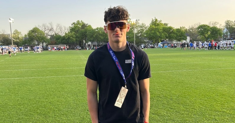 2024-db-dax-collins-reacts-smu-offer-enjoys-visit