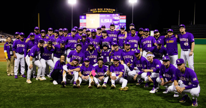 lsu-baseball