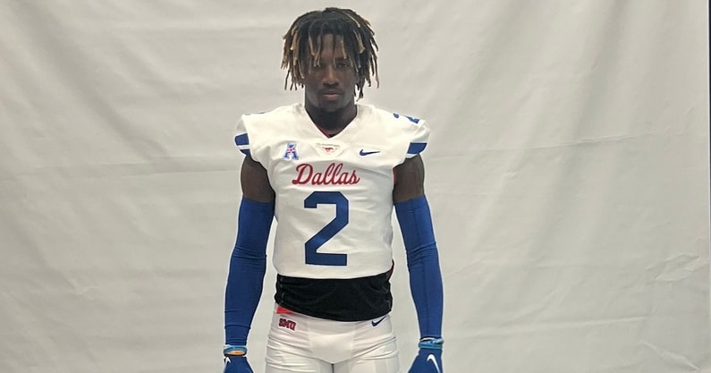 4-star-athlete-demetrius-brisbon-recaps-his-visit-to-smu