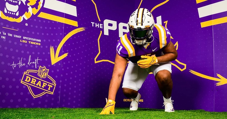 4-star-dl-alex-january-planning-lsu-official-visit