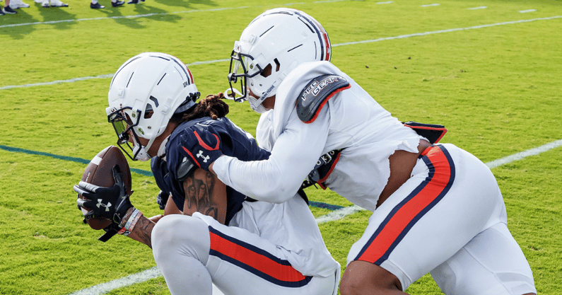 spring-auburn-football