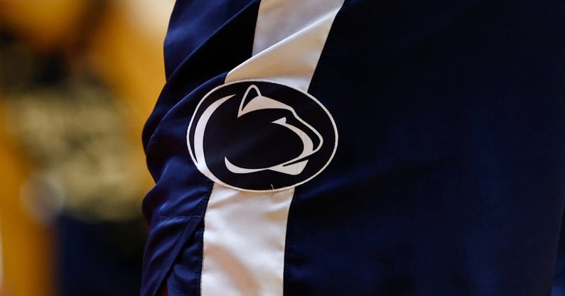 penn-state-freshman-kebba-njie-enters-ncaa-transfer-portal