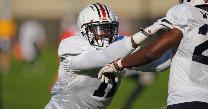 elijah-mcalister-auburn-football