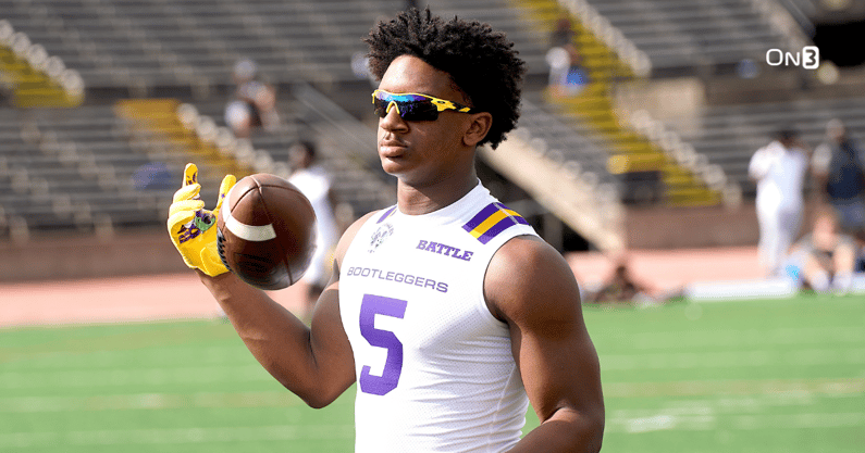 daniel-hill-insider-report-south-carolina-gamecocks-football-recruiting-scoop-gamecockcentral
