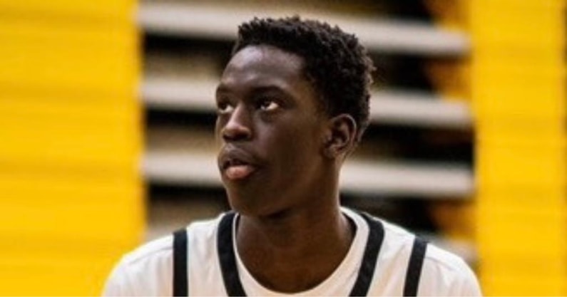 2025-4-Star-PF-Alier-Maluk-Talks-Kentucky-Interest