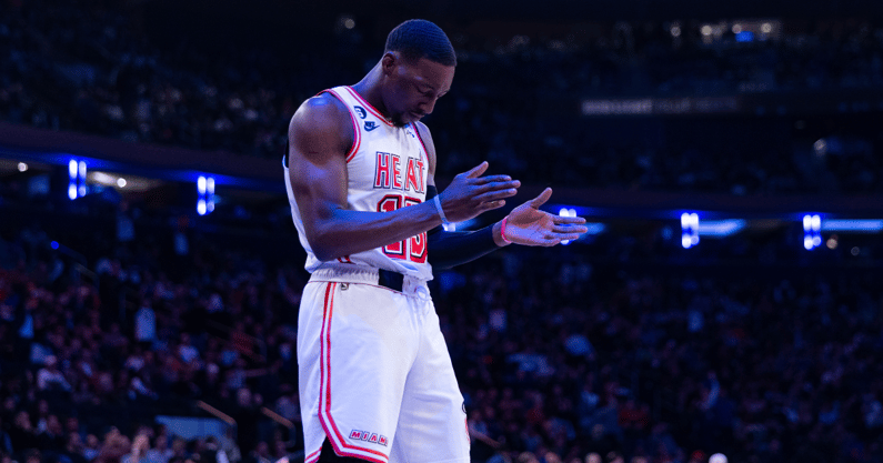 bam-adebayo-named-finalist-2022-23-nba-sportsmanship-award