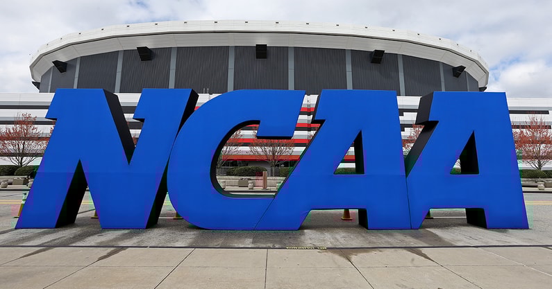 ncaa-adopts-nil-transparency-and-consumer-protection-measures