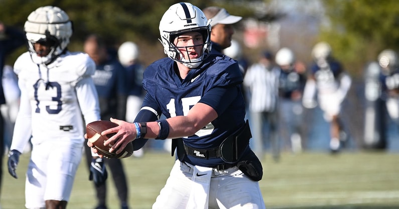 penn-state-spring-practice-insights-more