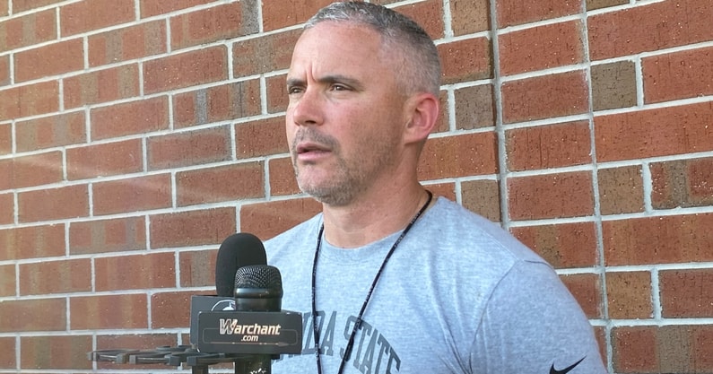 Mike_Norvell