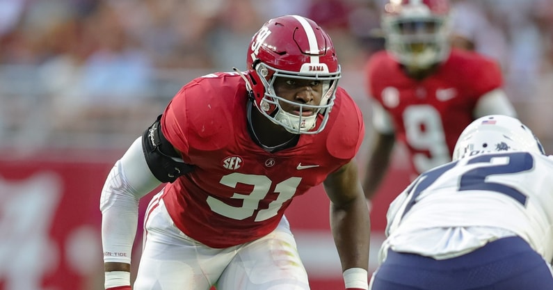chris-mortensen-reveals-alabama-sat-will-anderson-out-of-some-practices-to-let-offense-work