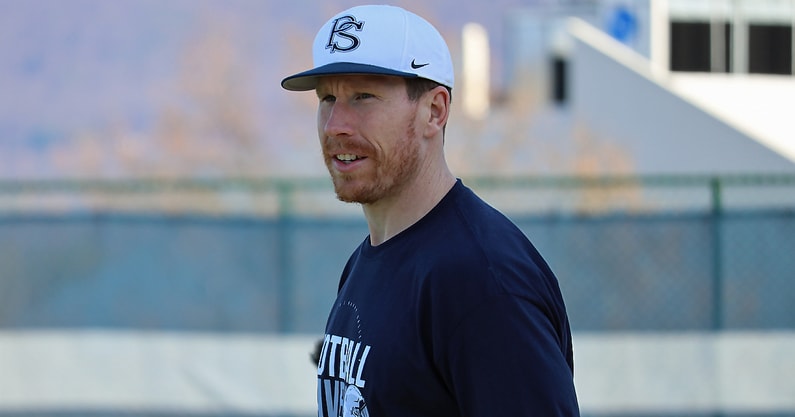 phil-trautwein-penn-state-nittany-lions-football-on3