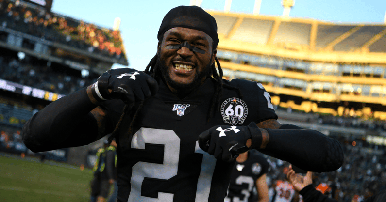 Copy of On3-Matt-Zenitz-don-meyer-leadership