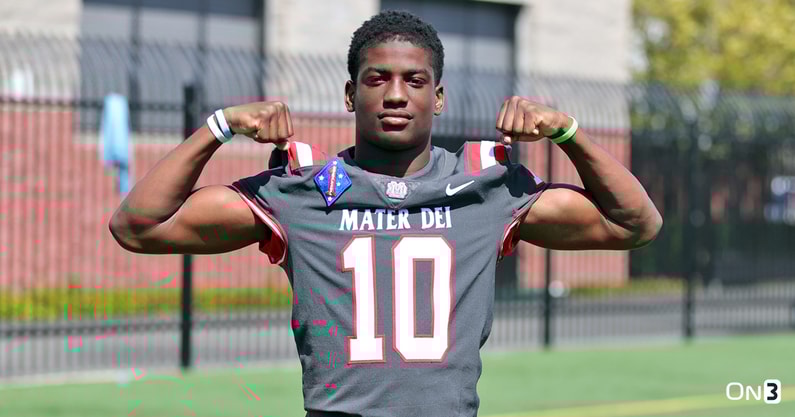 2025-on3-no-6-wr-marcus-harris-ready-to-see-austin