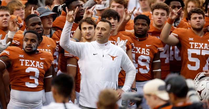 greg-mcelroy-says-texas-is-his-pick-for-2023-big-12-champions