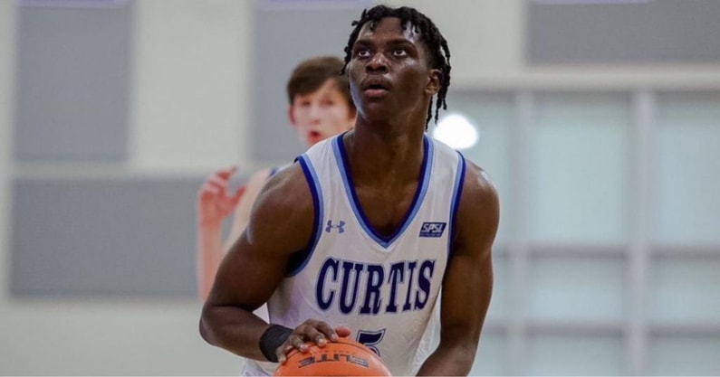 kentucky-to-visit-with-2024-4-star-cg-zoom-diallo