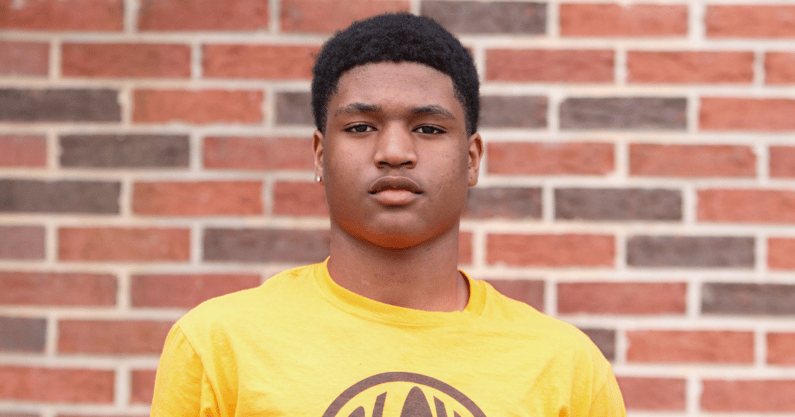 2025-4-star-cb-shamar-arnoux-commits-to-tennessee