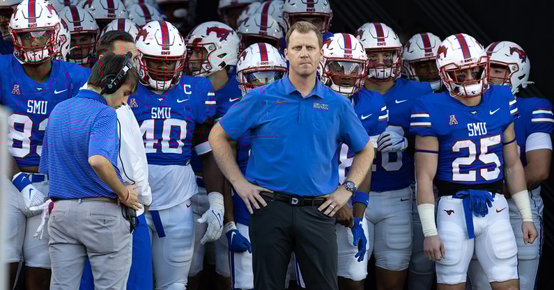 smu-football-recruiting-heating-up