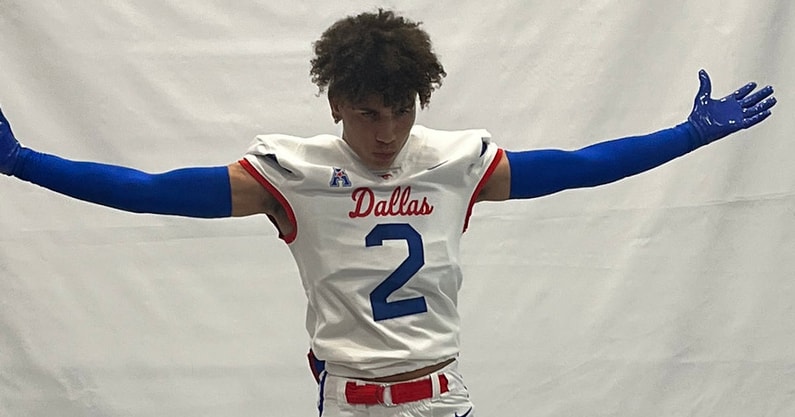 4-star-db-peyton-morgan-enjoys-smu-visit-planning-official-visits