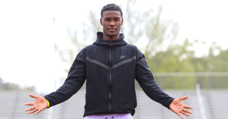 top-50-qb-air-noland-is-ready-im-uplifted-about-the-decision