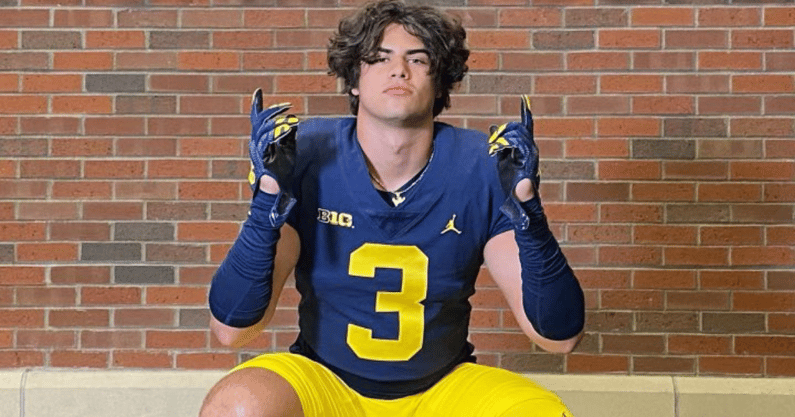 Noah Mikhail