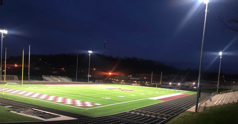 kentucky-football-fields-light-up-for-pulaski-county-high-school-football-player-andrew-dodson
