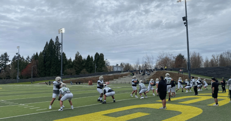 observations-from-oregons-fifth-spring-practice