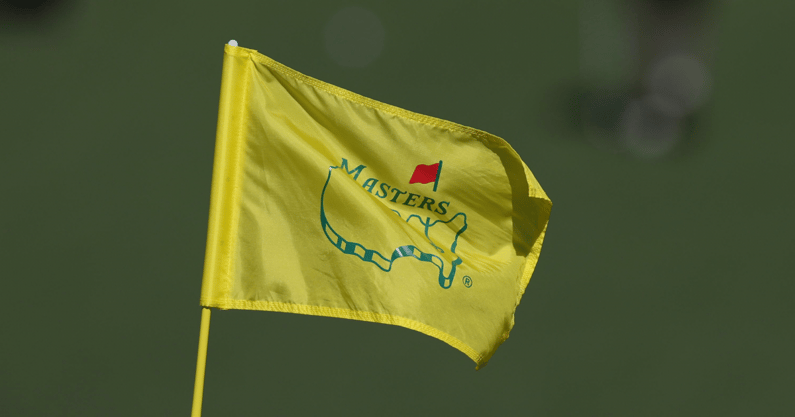 masters-tournament-provides-update-when-play-will-resume-after-suspension-due-rain
