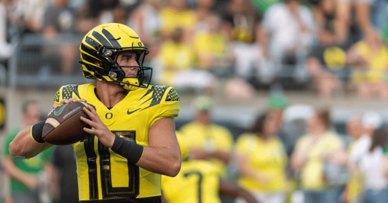 what-are-bo-nixs-odds-of-winning-the-heisman-in-2023