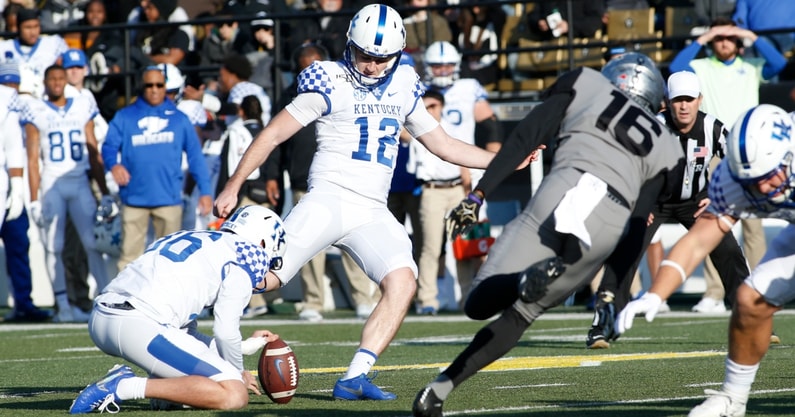 kentucky-kicker-chance-poore-explains-jay-boulware-special-teams-changes