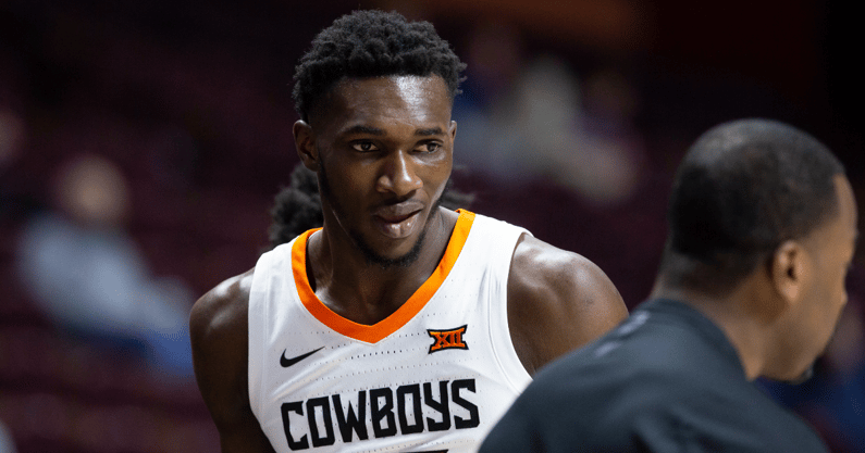 oklahoma-state-center-moussa-cisse-will-enter-the-ncaa-transfer-portal