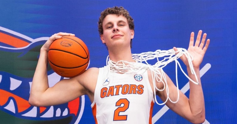 Micah-Handlogten-Florida-Gators
