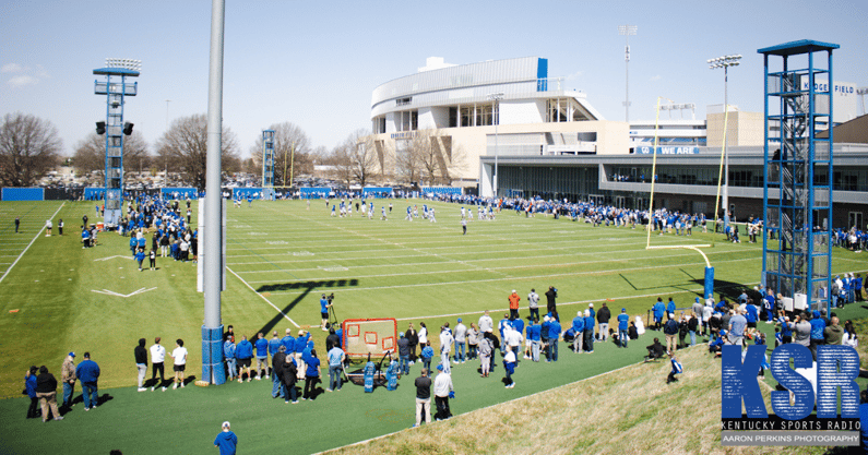 kentucky-cracks-top-6-dl-kendall-jackson-following-unofficial-visit