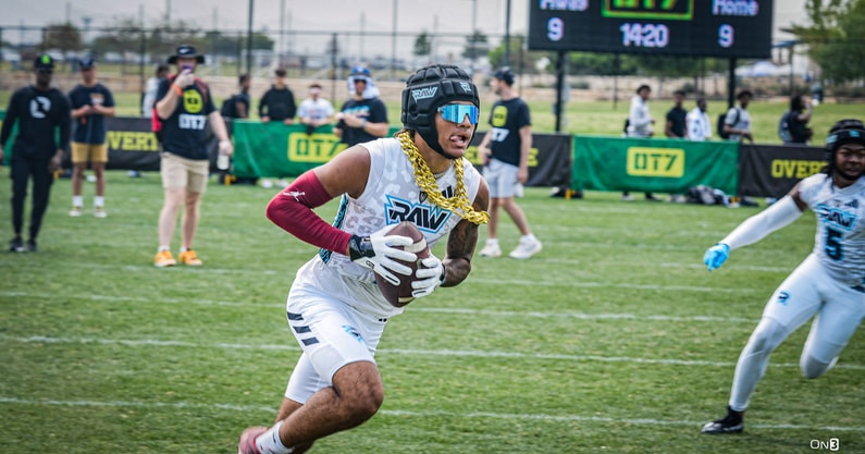 jaydan-hardy-sooners