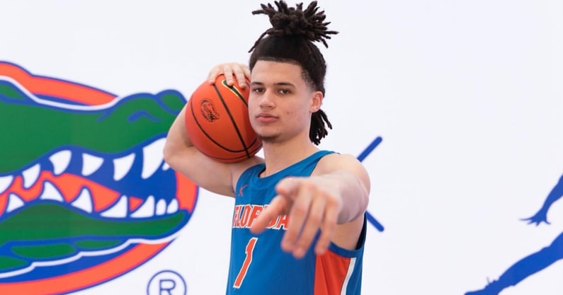 Walter-Clayton-Jr-Florida-Gators