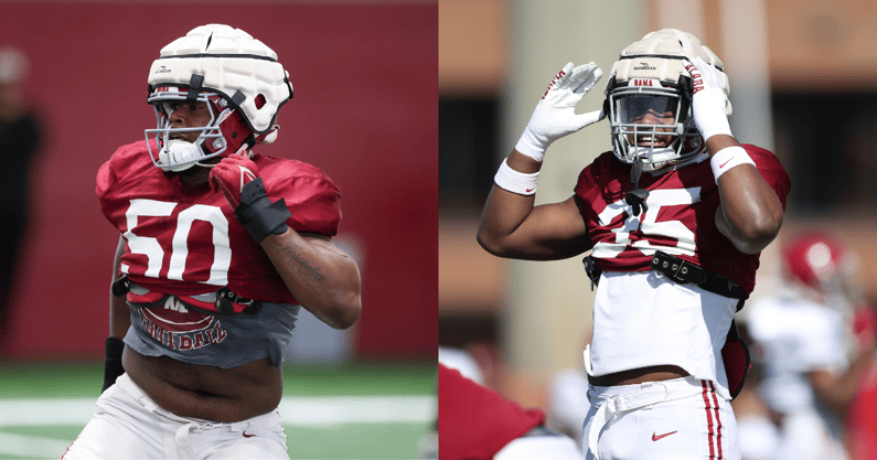 alabama-football-reviewing-what-weve-learned-so-far-this-spring-defensive-line-outside-linebackers