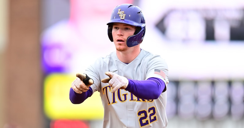 how-to-watch-lsu-baseball-vs-tulane