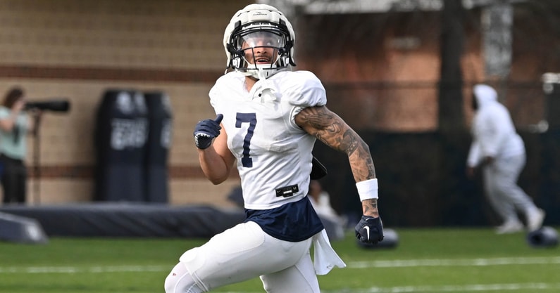 penn-state-offense-enjoys-critical-injury-returns-practice-notebook