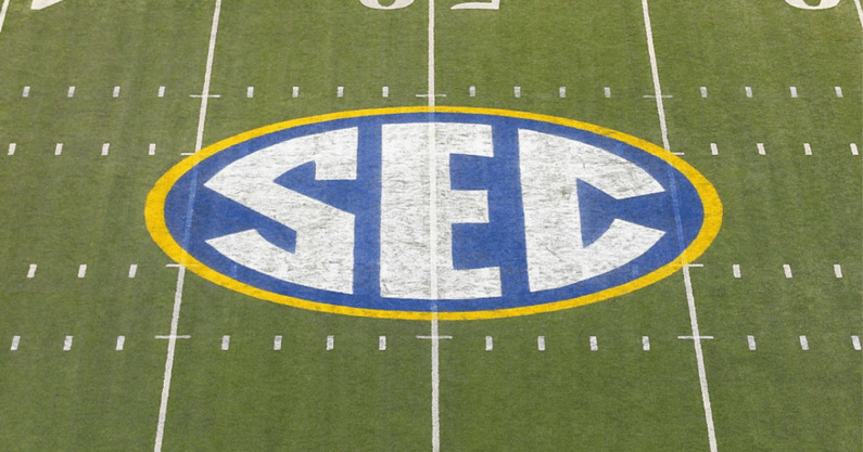 can-espn-replace-sec-on-cbs-theme-music-with-john-williams