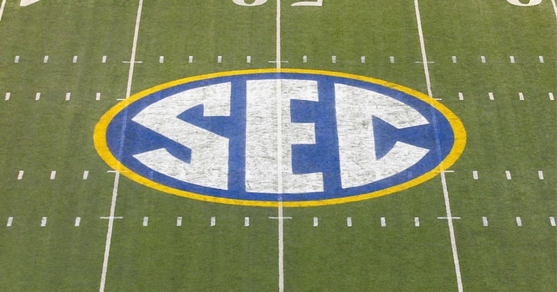 Can ESPN Replace the SEC on CBS Theme Music with John Williams?