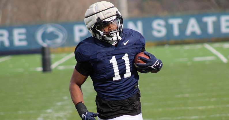 abdul-carter-penn-state-football-on3
