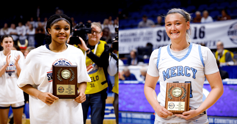 kentucky-prospects-zakiyah-johnson-leah-macy-among-espns-top-25-sophomores