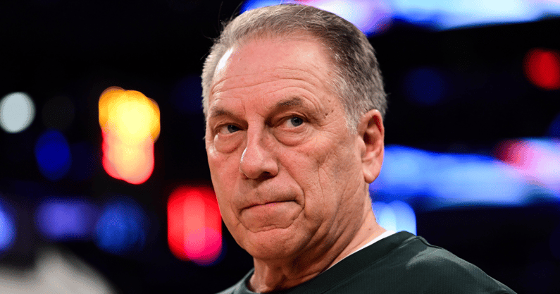 Izzo-Season-ending-presser-Three-Things