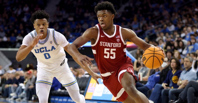 stanford-transfer-harrison-ingram-planning-several-visits-baylor-north-carolina-xavier-texas-a-m-kansas-jayhawks