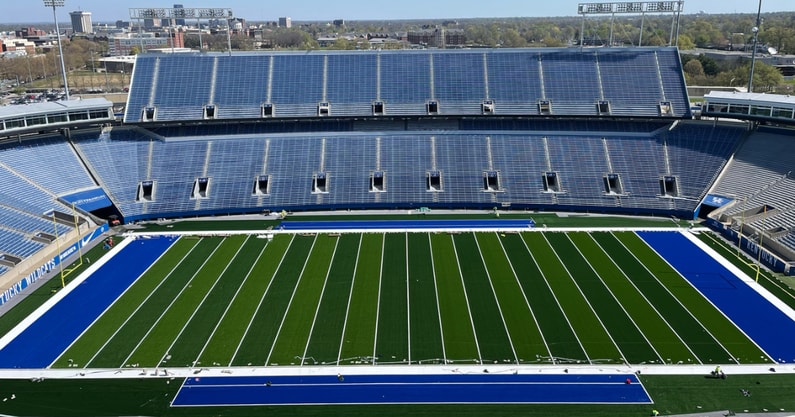 look-kroger-field-nutter-field-house-renovations-coming-along