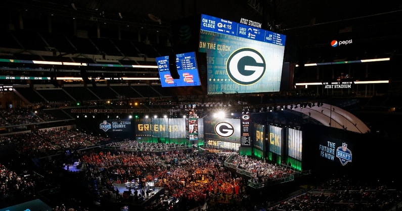 green-bay-packers-take-xxxxxx-with-pick-no-235