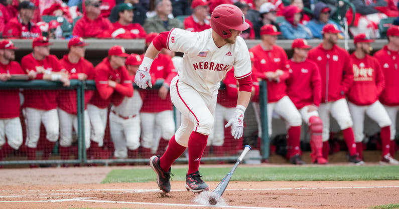 Baseball Takes Series over Purdue with 6-2 Win Sunday - Tulane University  Athletics