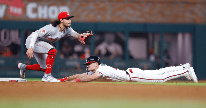 ksreds-cincinnati-reds-swept-atlanta